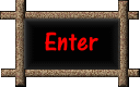 Enter